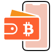 CryptoSettlement