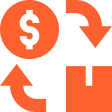 FundSettlement