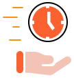 ReceivePayments