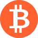 popularCoin