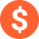 stableCoin