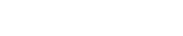 Bcoinapi